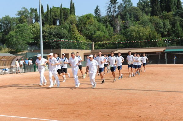 allievi masch. foto mosna_3885 13